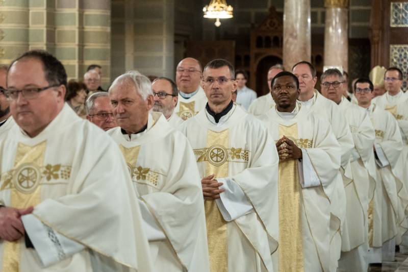 2025_10_25_Szent Mor_09.jpg